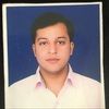 Pawan Kumar - @pawan1 - Poshmark